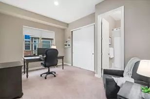 5879 Story Rd, Timnath, CO 80547 - Photo 23