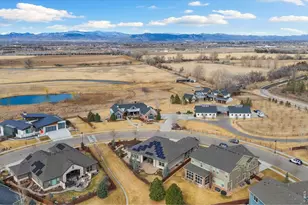 5879 Story Rd, Timnath, CO 80547 - Photo 49