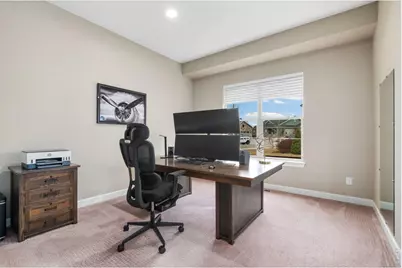 5879 Story Rd, Timnath, CO 80547 - Photo 25