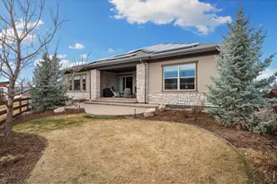 5879 Story Rd, Timnath, CO 80547 - Photo 45