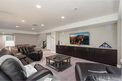 5879 Story Rd, Timnath, CO 80547 - Photo 29