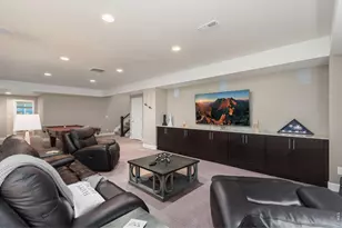 5879 Story Rd, Timnath, CO 80547 - Photo 29