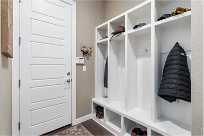 5879 Story Rd, Timnath, CO 80547 - Photo 39