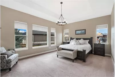 5879 Story Rd, Timnath, CO 80547 - Photo 19