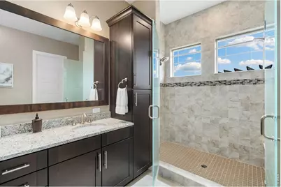 5879 Story Rd, Timnath, CO 80547 - Photo 21