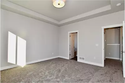 1196 Crown Sparrow St, Johnstown, CO 80534 - Photo 17