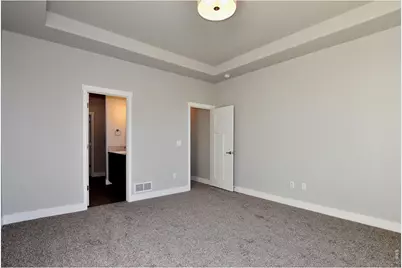 1196 Crown Sparrow St, Johnstown, CO 80534 - Photo 17