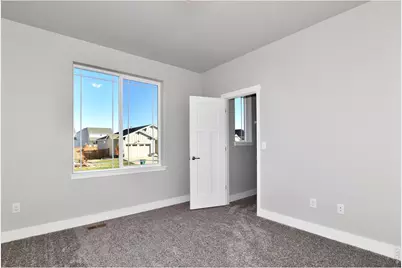 1196 Crown Sparrow St, Johnstown, CO 80534 - Photo 25