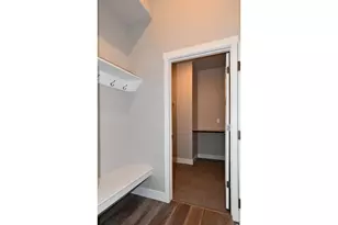 1196 Crown Sparrow St, Johnstown, CO 80534 - Photo 23