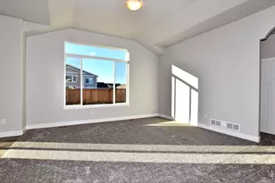 1196 Crown Sparrow St, Johnstown, CO 80534 - Photo 5