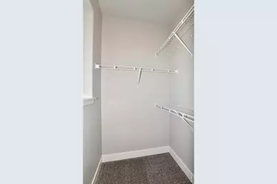 1196 Crown Sparrow St, Johnstown, CO 80534 - Photo 25