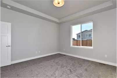 1196 Crown Sparrow St, Johnstown, CO 80534 - Photo 19