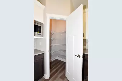 1196 Crown Sparrow St, Johnstown, CO 80534 - Photo 11