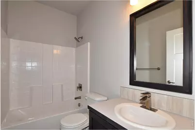 1196 Crown Sparrow St, Johnstown, CO 80534 - Photo 31