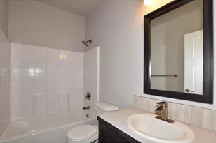 1196 Crown Sparrow St, Johnstown, CO 80534 - Photo 31