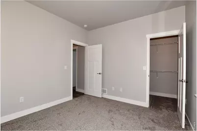1196 Crown Sparrow St, Johnstown, CO 80534 - Photo 27