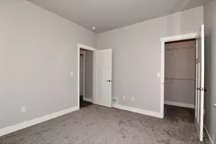 1196 Crown Sparrow St, Johnstown, CO 80534 - Photo 27