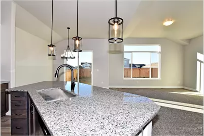 1196 Crown Sparrow St, Johnstown, CO 80534 - Photo 9