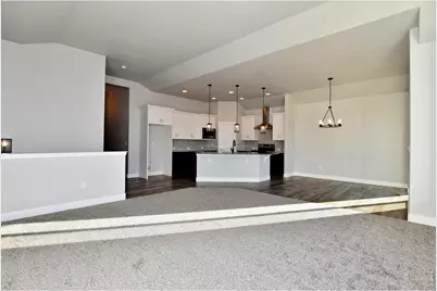 1196 Crown Sparrow St, Johnstown, CO 80534 - Photo 7