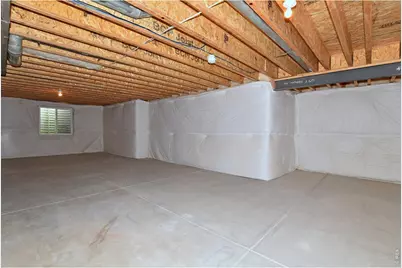 1196 Crown Sparrow St, Johnstown, CO 80534 - Photo 33