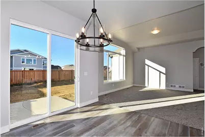 1196 Crown Sparrow St, Johnstown, CO 80534 - Photo 13