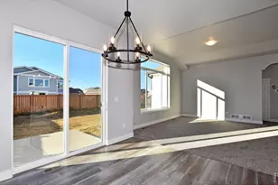 1196 Crown Sparrow St, Johnstown, CO 80534 - Photo 13