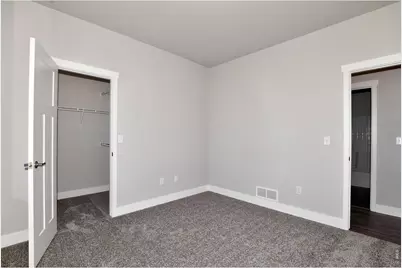 1196 Crown Sparrow St, Johnstown, CO 80534 - Photo 27