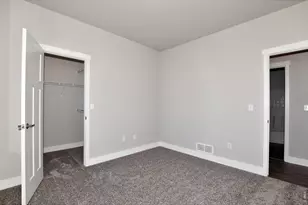 1196 Crown Sparrow St, Johnstown, CO 80534 - Photo 27