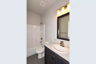 1196 Crown Sparrow St, Johnstown, CO 80534 - Photo 29