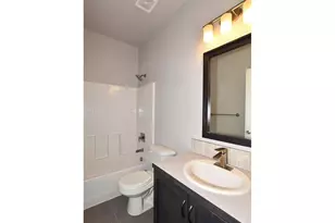 1196 Crown Sparrow St, Johnstown, CO 80534 - Photo 29