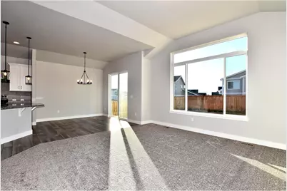 1196 Crown Sparrow St, Johnstown, CO 80534 - Photo 3