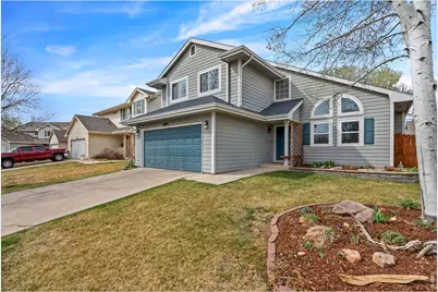4009 Sunstone Way, Fort Collins, CO 80525 - Photo 5