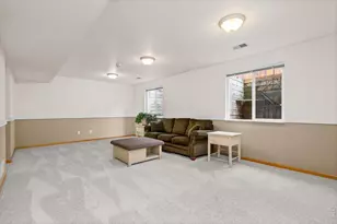 4009 Sunstone Way, Fort Collins, CO 80525 - Photo 27