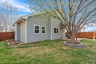 4009 Sunstone Way, Fort Collins, CO 80525 - Photo 33