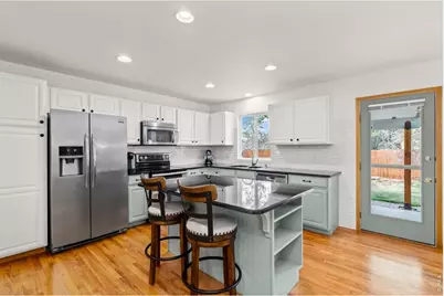 4009 Sunstone Way, Fort Collins, CO 80525 - Photo 15