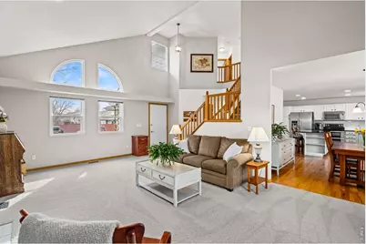 4009 Sunstone Way, Fort Collins, CO 80525 - Photo 9