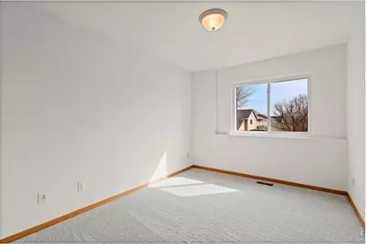 4009 Sunstone Way, Fort Collins, CO 80525 - Photo 23