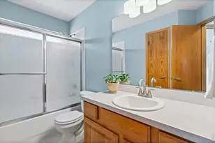 4009 Sunstone Way, Fort Collins, CO 80525 - Photo 23