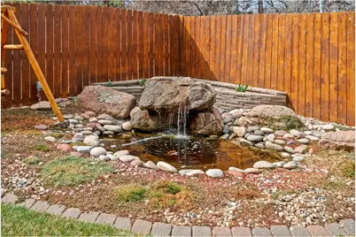 4009 Sunstone Way, Fort Collins, CO 80525 - Photo 37