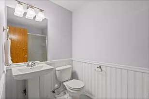 4009 Sunstone Way, Fort Collins, CO 80525 - Photo 31