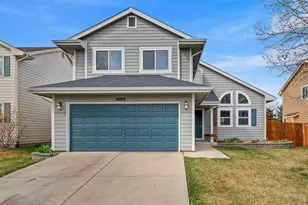 4009 Sunstone Way, Fort Collins, CO 80525 - Photo 3