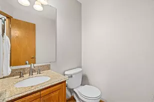 4009 Sunstone Way, Fort Collins, CO 80525 - Photo 25