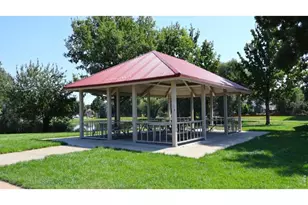 4009 Sunstone Way, Fort Collins, CO 80525 - Photo 41