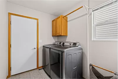 4009 Sunstone Way, Fort Collins, CO 80525 - Photo 25