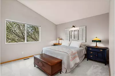 4009 Sunstone Way, Fort Collins, CO 80525 - Photo 19