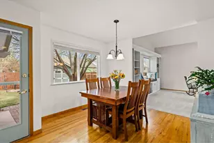 4009 Sunstone Way, Fort Collins, CO 80525 - Photo 11