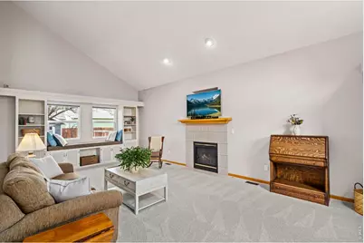 4009 Sunstone Way, Fort Collins, CO 80525 - Photo 7