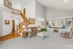 4009 Sunstone Way, Fort Collins, CO 80525 - Photo 13