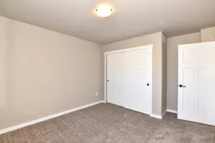 1182 Bitterroot Ct, Johnstown, CO 80534 - Photo 41