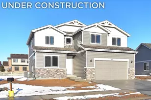 1182 Bitterroot Ct, Johnstown, CO 80534 - Photo 1
